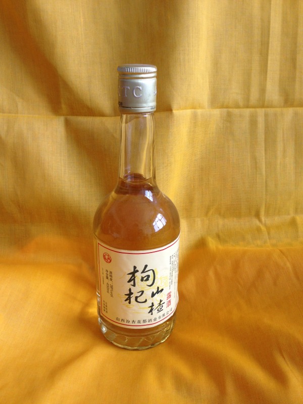 ɽ髾